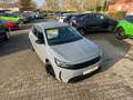 Opel Corsa F GS 100PS/Sitzhzg./LED/Kamera/DAB Grau - thumbnail 11