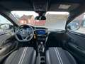 Opel Corsa F GS 100PS/Sitzhzg./LED/Kamera/DAB Grau - thumbnail 24