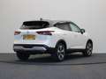 Nissan Qashqai 158pk MHEV Xtronic Premiere Edition | Trekhaak | C Wit - thumbnail 11
