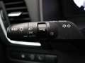 Nissan Qashqai 158pk MHEV Xtronic Premiere Edition | Trekhaak | C Wit - thumbnail 23