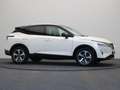 Nissan Qashqai 158pk MHEV Xtronic Premiere Edition | Trekhaak | C Wit - thumbnail 13