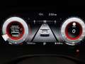 Nissan Qashqai 158pk MHEV Xtronic Premiere Edition | Trekhaak | C Wit - thumbnail 25