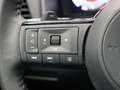 Nissan Qashqai 158pk MHEV Xtronic Premiere Edition | Trekhaak | C Wit - thumbnail 21