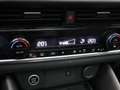 Nissan Qashqai 158pk MHEV Xtronic Premiere Edition | Trekhaak | C Wit - thumbnail 32