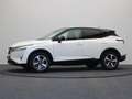 Nissan Qashqai 158pk MHEV Xtronic Premiere Edition | Trekhaak | C Wit - thumbnail 12