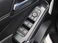 Nissan Qashqai 158pk MHEV Xtronic Premiere Edition | Trekhaak | C Wit - thumbnail 18