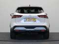 Nissan Qashqai 158pk MHEV Xtronic Premiere Edition | Trekhaak | C Wit - thumbnail 7