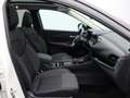 Nissan Qashqai 158pk MHEV Xtronic Premiere Edition | Trekhaak | C Wit - thumbnail 15