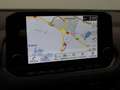 Nissan Qashqai 158pk MHEV Xtronic Premiere Edition | Trekhaak | C Wit - thumbnail 34