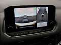 Nissan Qashqai 158pk MHEV Xtronic Premiere Edition | Trekhaak | C Wit - thumbnail 44