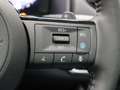 Nissan Qashqai 158pk MHEV Xtronic Premiere Edition | Trekhaak | C Wit - thumbnail 22