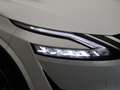 Nissan Qashqai 158pk MHEV Xtronic Premiere Edition | Trekhaak | C Wit - thumbnail 43