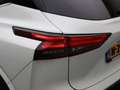 Nissan Qashqai 158pk MHEV Xtronic Premiere Edition | Trekhaak | C Wit - thumbnail 40