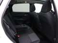Nissan Qashqai 158pk MHEV Xtronic Premiere Edition | Trekhaak | C Wit - thumbnail 8