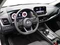 Nissan Qashqai 158pk MHEV Xtronic Premiere Edition | Trekhaak | C Wit - thumbnail 17