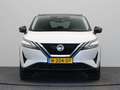 Nissan Qashqai 158pk MHEV Xtronic Premiere Edition | Trekhaak | C Wit - thumbnail 6