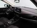 Nissan Qashqai 158pk MHEV Xtronic Premiere Edition | Trekhaak | C Wit - thumbnail 14