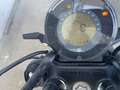 Husqvarna 401 4T my22 Nero - thumbnail 5