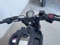 Husqvarna 401 4T my22 Nero - thumbnail 4