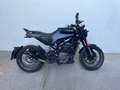 Husqvarna 401 4T my22 Nero - thumbnail 1