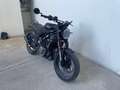 Husqvarna 401 4T my22 Nero - thumbnail 2