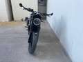Husqvarna 401 4T my22 Nero - thumbnail 3