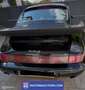 Porsche 911 Turbo Noir - thumbnail 7