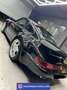 Porsche 911 Turbo Noir - thumbnail 6