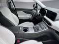 Hyundai SANTA FE PHEV Luxury Grau - thumbnail 11