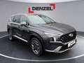 Hyundai SANTA FE PHEV Luxury Grau - thumbnail 6