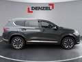Hyundai SANTA FE PHEV Luxury Grau - thumbnail 5