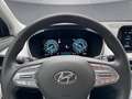 Hyundai SANTA FE PHEV Luxury Grau - thumbnail 10