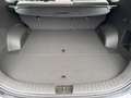 Hyundai SANTA FE PHEV Luxury Grau - thumbnail 13