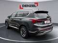 Hyundai SANTA FE PHEV Luxury Grau - thumbnail 3