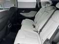 Hyundai SANTA FE PHEV Luxury Grau - thumbnail 12