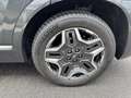 Hyundai SANTA FE PHEV Luxury Grau - thumbnail 8
