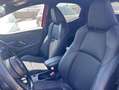 Toyota Yaris 120H 1.5 Style Rojo - thumbnail 7
