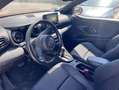 Toyota Yaris 120H 1.5 Style Rojo - thumbnail 6