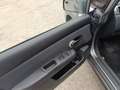 Nissan Tiida WERKSTATTGEPRÜFTER PKW, AUS OPIS´S GARAGE Grau - thumbnail 14