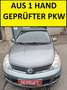 Nissan Tiida WERKSTATTGEPRÜFTER PKW, AUS OPIS´S GARAGE Grau - thumbnail 1