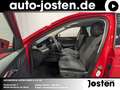 Skoda Octavia Style 1.5 TSI e-TEC  LED HUD NAVI AHK ACC Rood - thumbnail 13