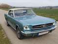Ford Mustang Convertible 260 V8 1964 1/2 - thumbnail 3