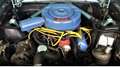 Ford Mustang Convertible 260 V8 1964 1/2 - thumbnail 6