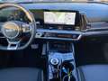Kia Sportage 1.6T AWD GT-LINE *DRIVE-PAKET*PANORAMADACH*SOUND-P Rot - thumbnail 20