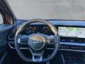 Kia Sportage 1.6T AWD GT-LINE *DRIVE-PAKET*PANORAMADACH*SOUND-P Rot - thumbnail 16