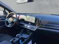 Kia Sportage 1.6T AWD GT-LINE *DRIVE-PAKET*PANORAMADACH*SOUND-P Rot - thumbnail 15