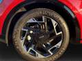 Kia Sportage 1.6T AWD GT-LINE *DRIVE-PAKET*PANORAMADACH*SOUND-P Rot - thumbnail 11