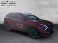 Kia Sportage 1.6T AWD GT-LINE *DRIVE-PAKET*PANORAMADACH*SOUND-P Rot - thumbnail 7