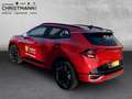 Kia Sportage 1.6T AWD GT-LINE *DRIVE-PAKET*PANORAMADACH*SOUND-P Rot - thumbnail 3