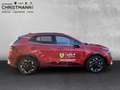 Kia Sportage 1.6T AWD GT-LINE *DRIVE-PAKET*PANORAMADACH*SOUND-P Rot - thumbnail 6